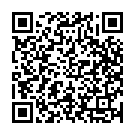 Jine Kare Nakhre Song - QR Code