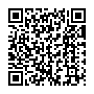 Akhiyan Milawangi Song - QR Code