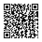 Beliya Don’T Worry Song - QR Code