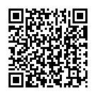 Mere Dhol Sipahiya Song - QR Code