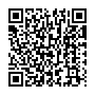 Kise Noon Na Daseen Song - QR Code