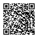 Le O Jaageya Ae Pyar Song - QR Code