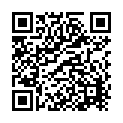 Jawani Ke Dino Mein Song - QR Code