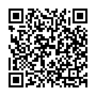 Jhanjaran Di Chham Chham Song - QR Code