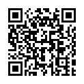 Ho My Dear Song - QR Code