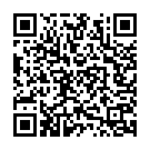 Sacha Sauda Song - QR Code