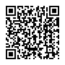 Pyar Toon Darna Song - QR Code