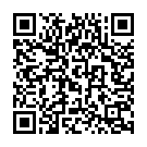 Hath Ban Alharr Jawani Song - QR Code