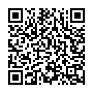 Har Gal Utey Munda Song - QR Code