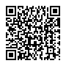 Taiba Mai Le Chal Mujhe Song - QR Code