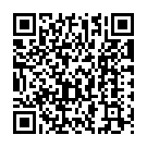 Tere Piche Piche Aa Gai Song - QR Code