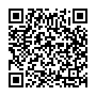 Kadi Kadi Milya Kar Song - QR Code