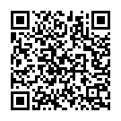 Moti Dhal Gaye Song - QR Code