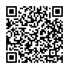 Dil Kare Sharartan Song - QR Code