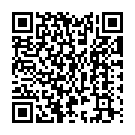 Yara Ho Yara Dildara Song - QR Code