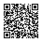 Munda Gujranwale Da Song - QR Code