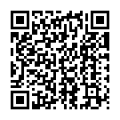 Be Imanan Na Pyar Song - QR Code