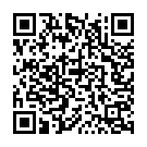 Aj Lado Main Tera Sehra Song - QR Code