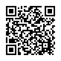 Ooee Ooee Song - QR Code