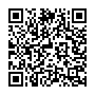 Aeho Dil Di Sada Song - QR Code