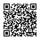 Pijh Gai Tere Rang Song - QR Code