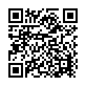 Lake Yaari Song - QR Code