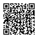 Kar Khatam Judaiyan Song - QR Code