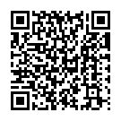 Pehli Wari Aaye Utey Song - QR Code