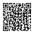 Dil Jhalla Haye Kalla Song - QR Code