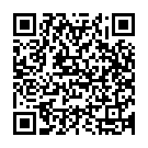 Sohne Nabi Da Menu Ummati Song - QR Code