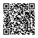 Tu Inj Te Nahi Kadi Aona Song - QR Code