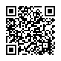 Pyar Da Chimta Song - QR Code