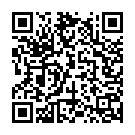 Ramzan Kids Kalam Wada Hai Mera Roza Rakhu Ga Ramadan Kalam Song - QR Code