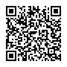 Mera Badshah Hussain Hai Song - QR Code