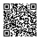 Beri De Pak Jan Ber Song - QR Code