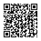 Jithe Ji Karda Aee Song - QR Code