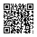 Menun De Gaya Song - QR Code