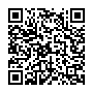 Ramzan Kids Kalam Wada Hai Mera Roza Rakhu Ga Ramadan Kalam Song - QR Code