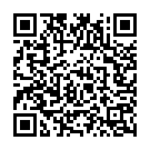 Na Gora Na Kala Song - QR Code