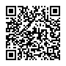 Main Vee Jana JhOK Ranjhan Song - QR Code