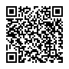 Mera Ranjhan Hun Koi Aur Song - QR Code