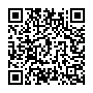 Ghum Charkharrya Song - QR Code