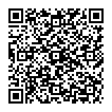 Don (Audio Film) Song - QR Code