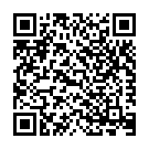 Aanmona Aanmona Song - QR Code