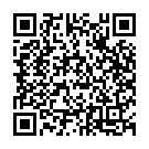 Payta Anchulake Song - QR Code