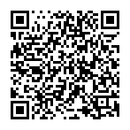 Jis Pitah Ne Jeevan Diya Song - QR Code