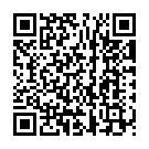 College Lona Song - QR Code