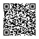 Nimma Pandu Song - QR Code