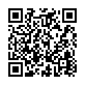 2800 Song - QR Code