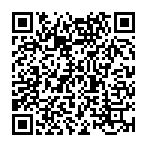 Bandeya (Film Version) Song - QR Code